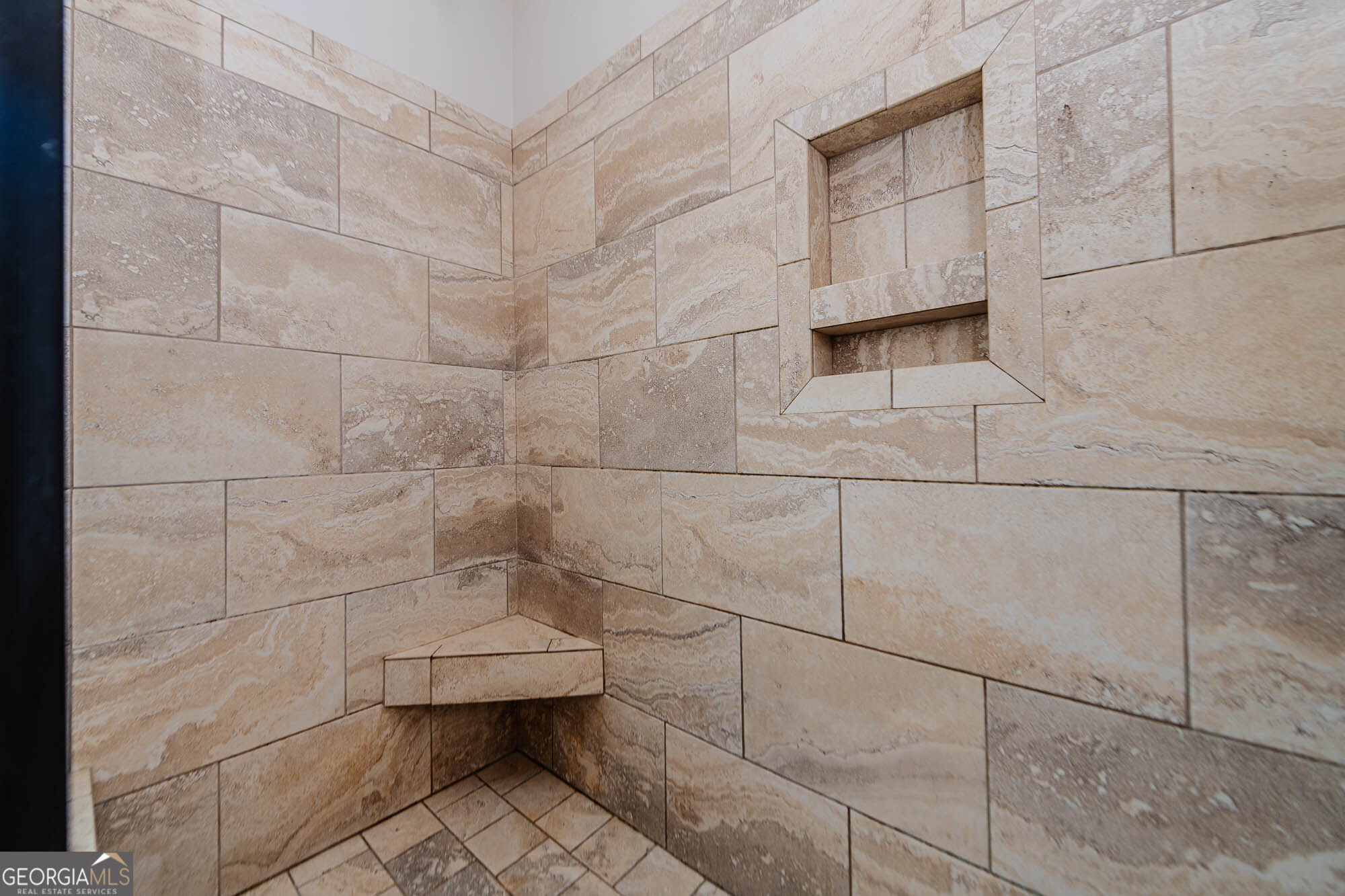 112 Bainbridge Lane Perry, GA 31069 - Photo 21 of 34