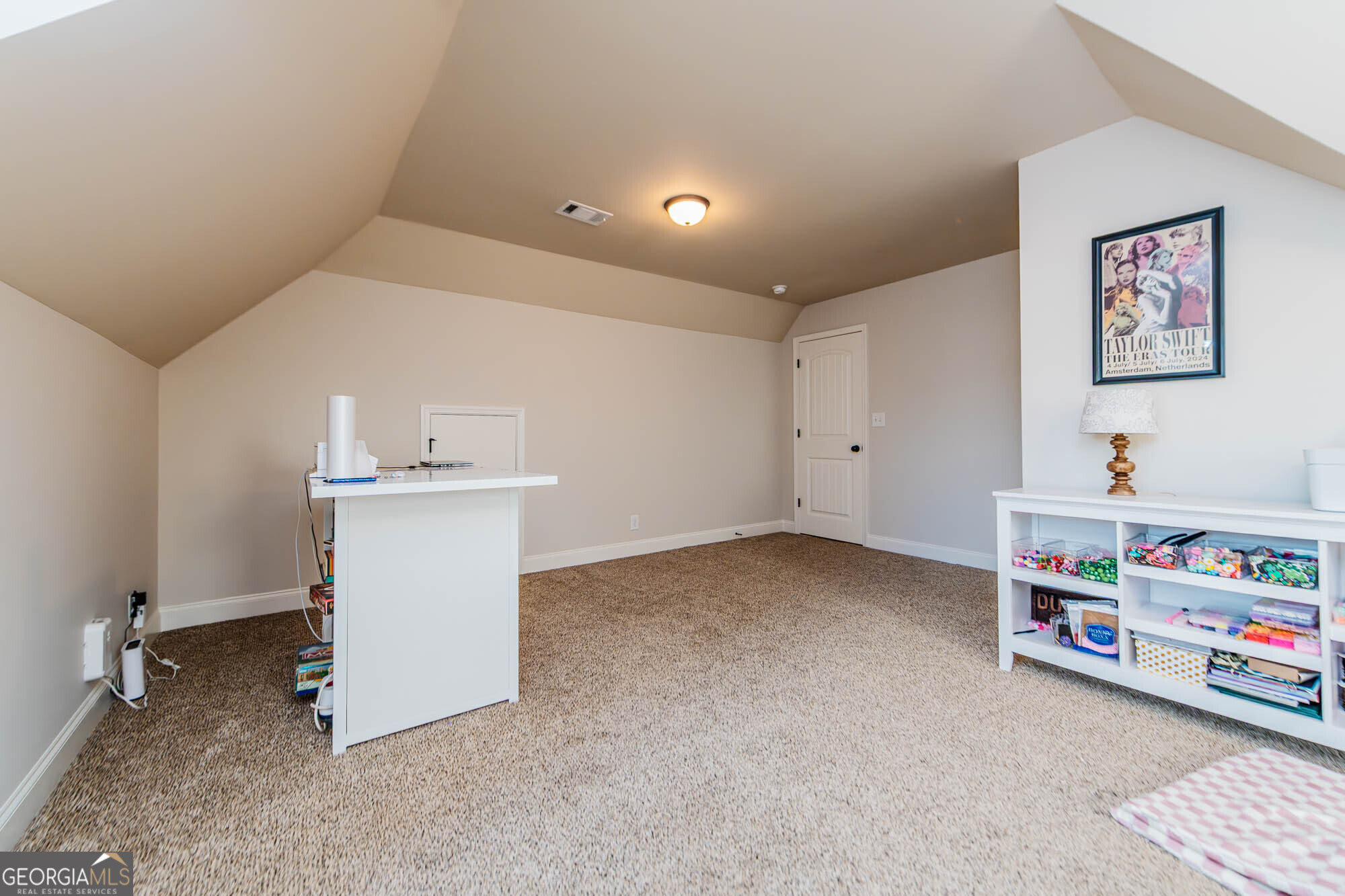 112 Bainbridge Lane Perry, GA 31069 - Photo 28 of 34