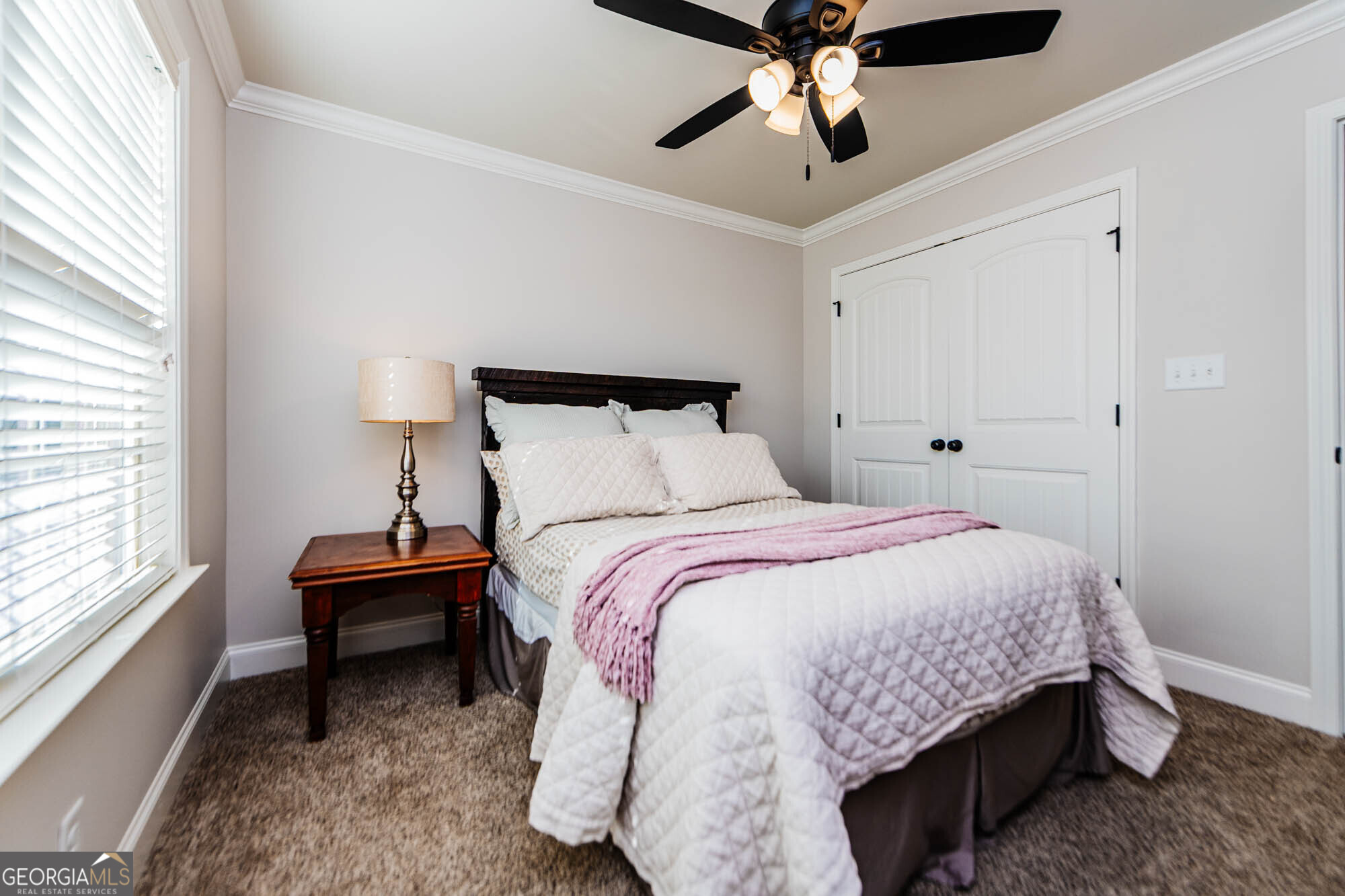 112 Bainbridge Lane Perry, GA 31069 - Photo 31 of 34