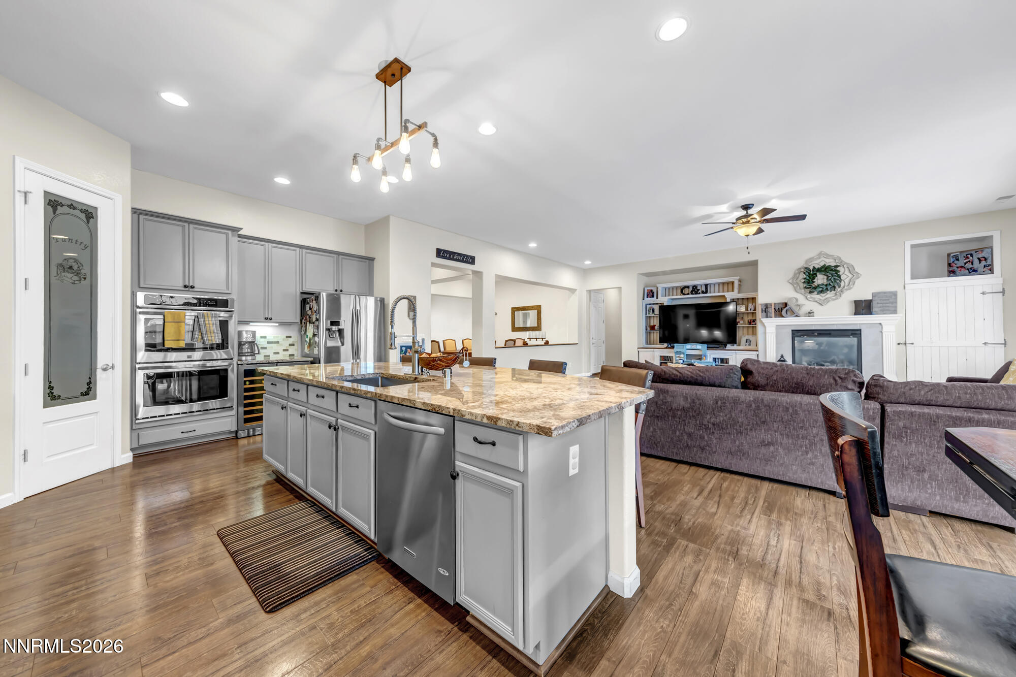 1646 Sunhaven Court Reno, NV 89521 - Photo 18 of 33 IMG_9034