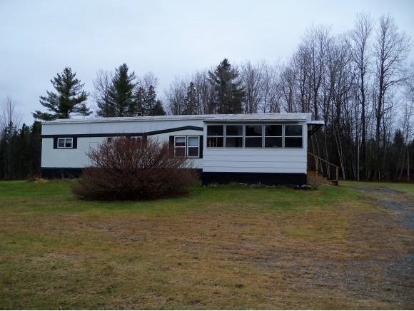 62 Victory Road Concord, VT 05858 - Photo 1 of 1 Gallery Image 1