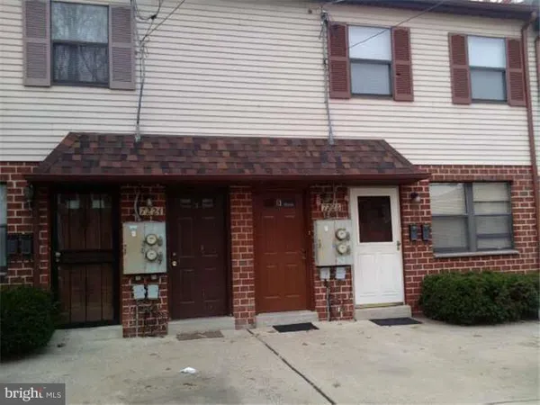 $1,600 | 7224 Edmund Street, Unit B, Philadelphia, PA 19135