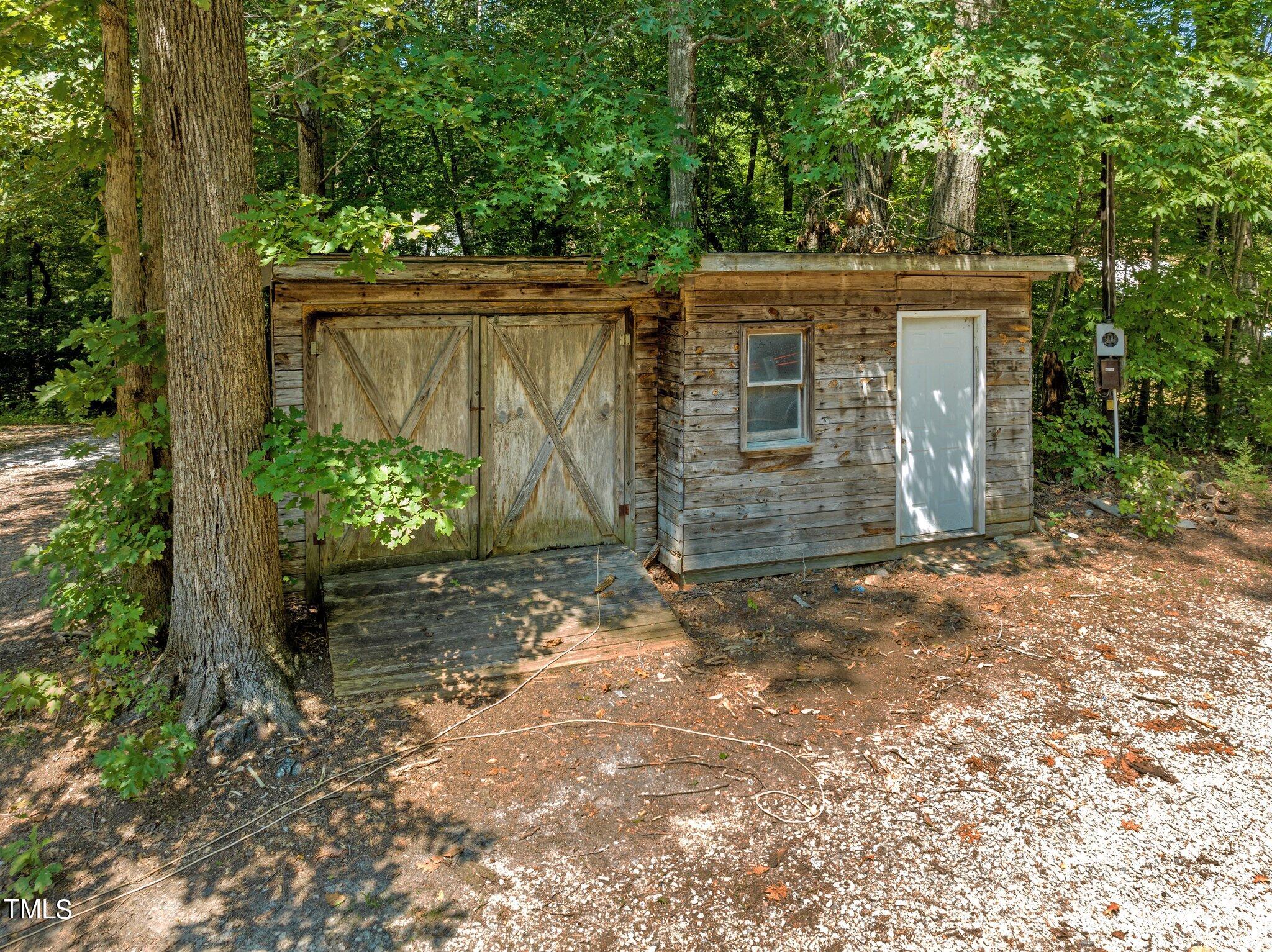 145 Ridgewood Road Youngsville, NC 27596 - Photo 38 of 44 13-web-or-mls-DJI_0153