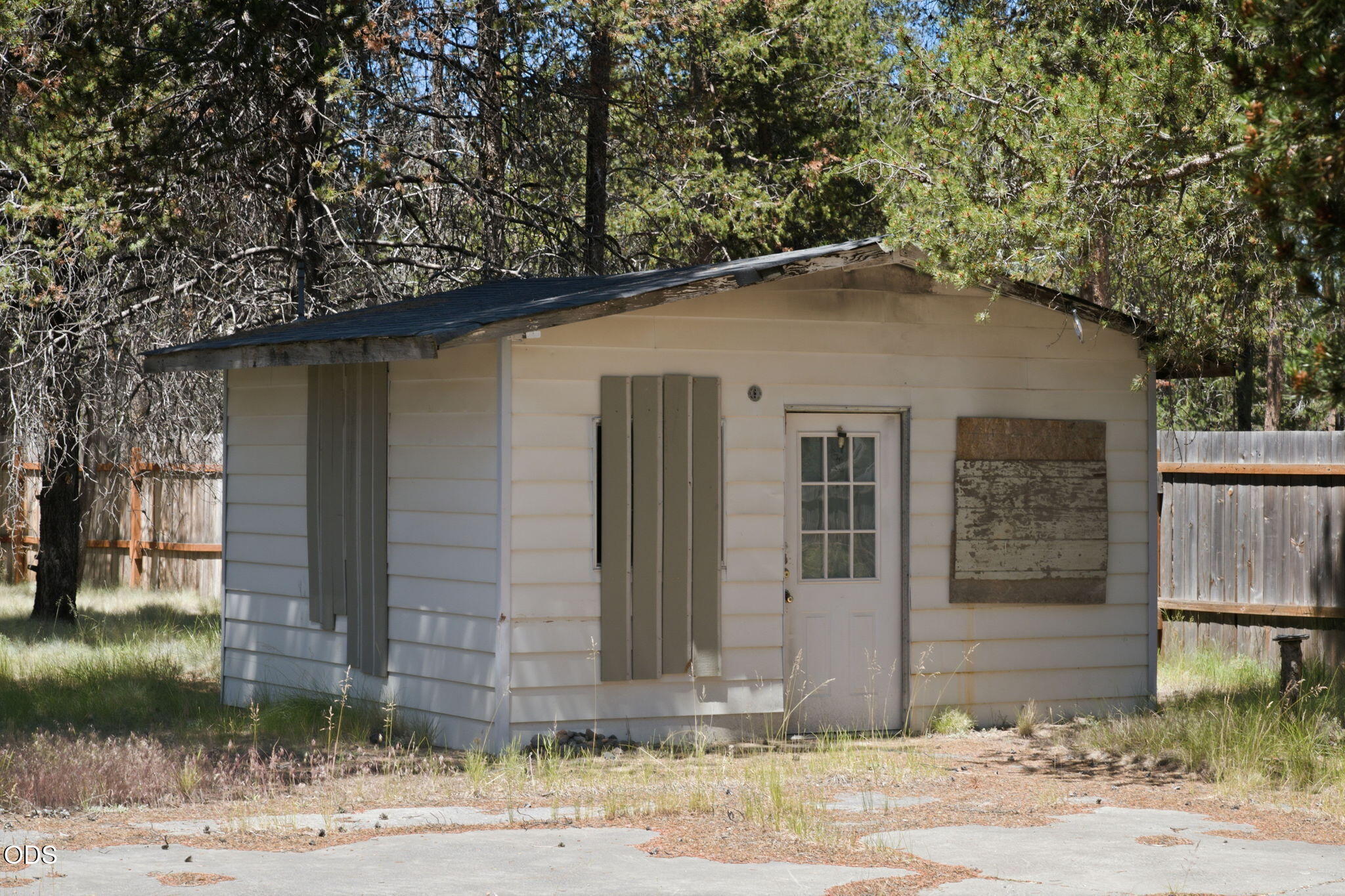 52525 River Pine Road La Pine, OR 97739 - Photo 13 of 13