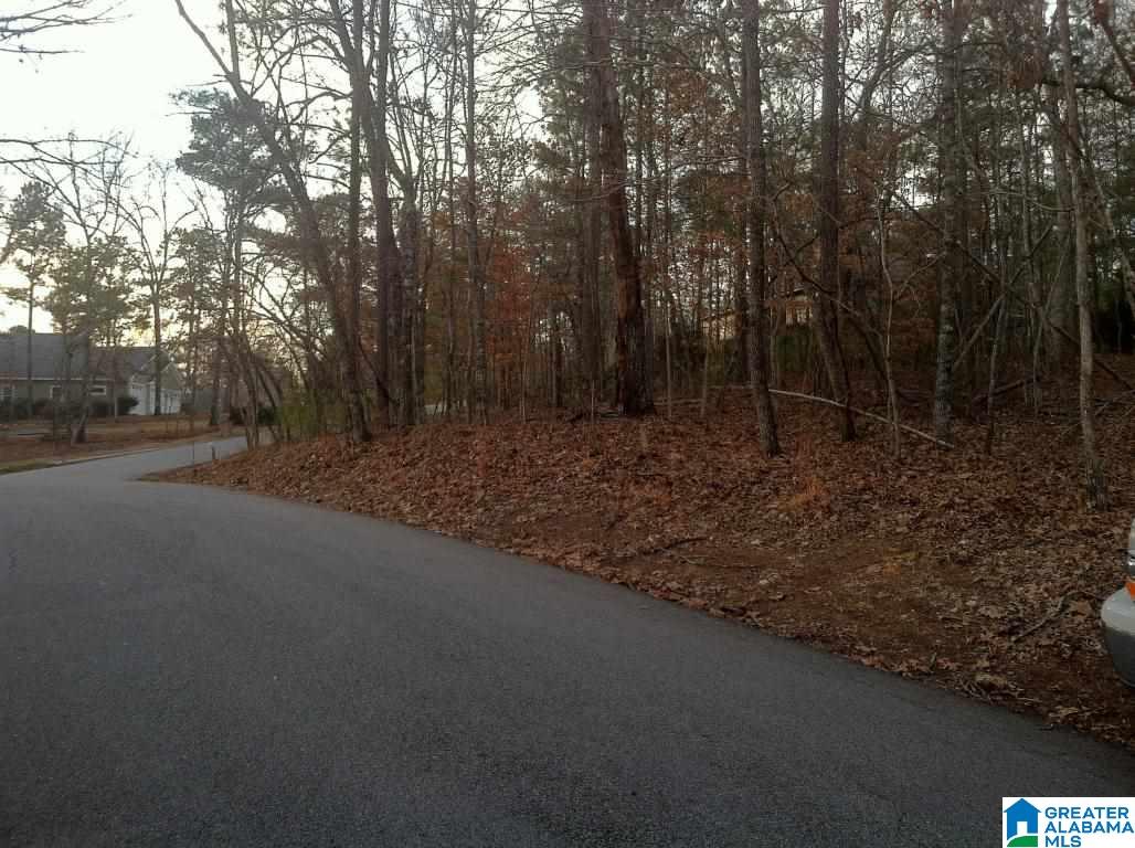 102 Hickory Way, Unit 56 ACRES Dadeville, AL 36853 - Photo 10 of 14