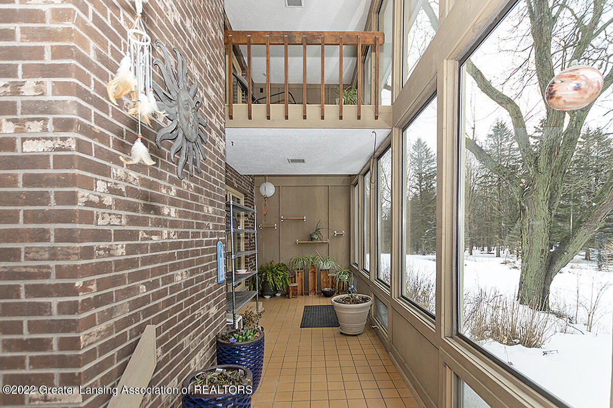 2956 Dobie Road Mason, MI 48854 - Photo 12 of 66 _DSC1519
