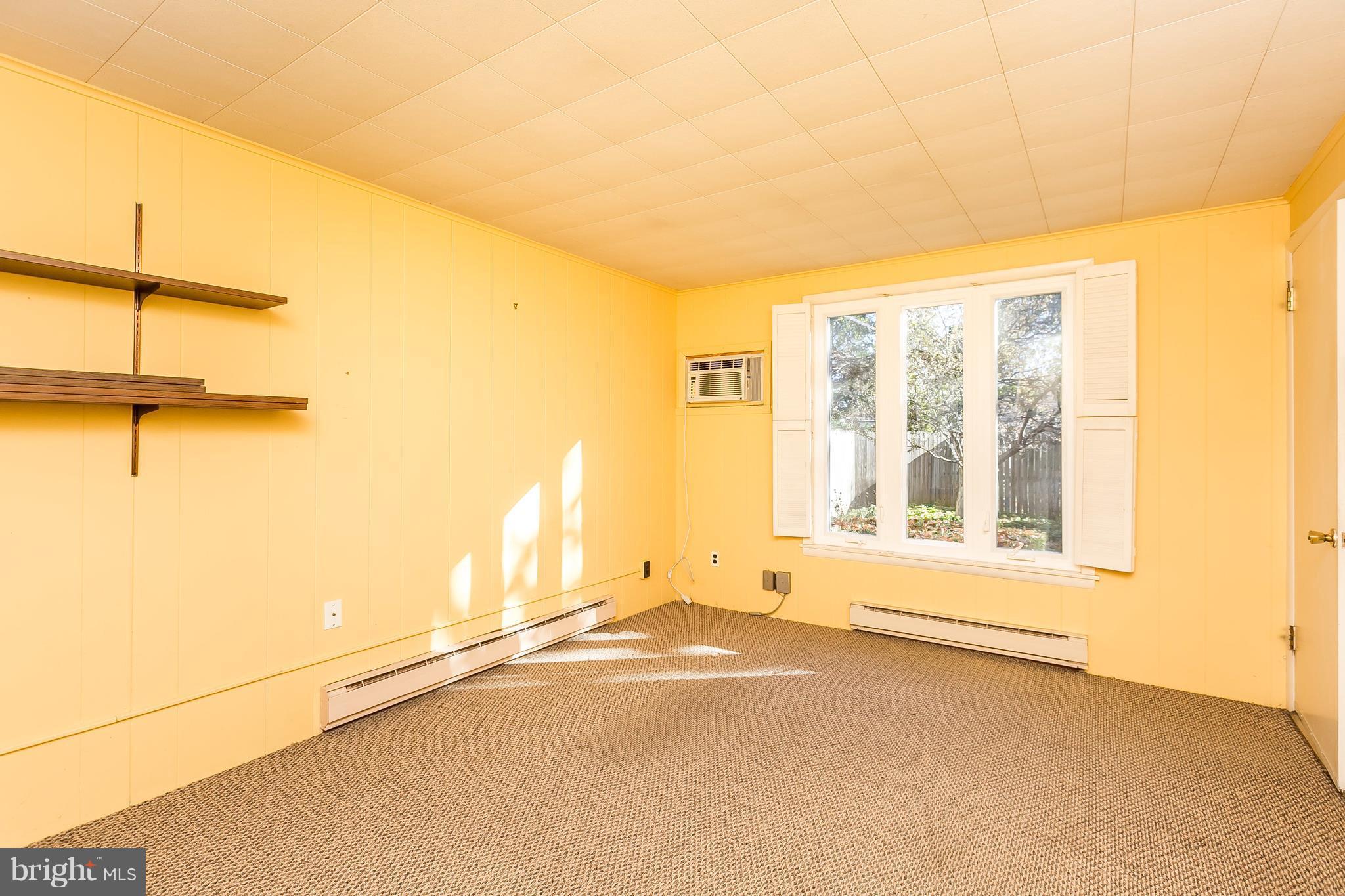 604 Dunkirk Road Baltimore, MD 21212 - Photo 25 of 30 Room located in out building