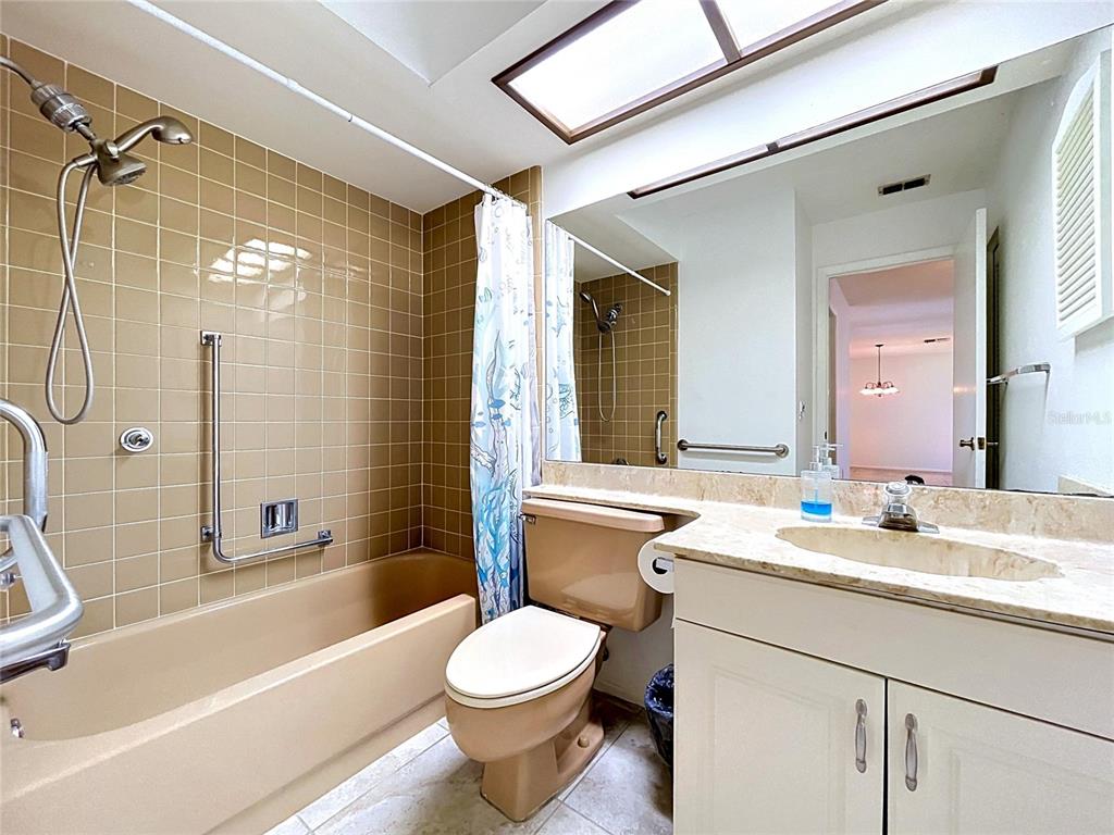 9319 Trowbridge Court New Port Richey, FL 34655 - Photo 53 of 78