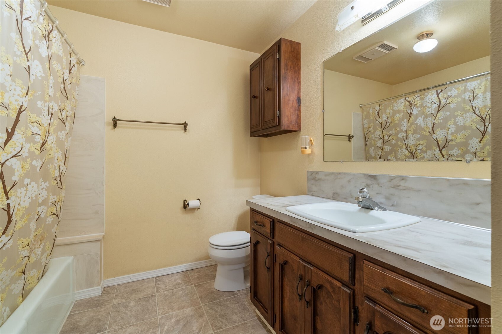 334 Burchett Road Onalaska, WA 98570 - Photo 25 of 39