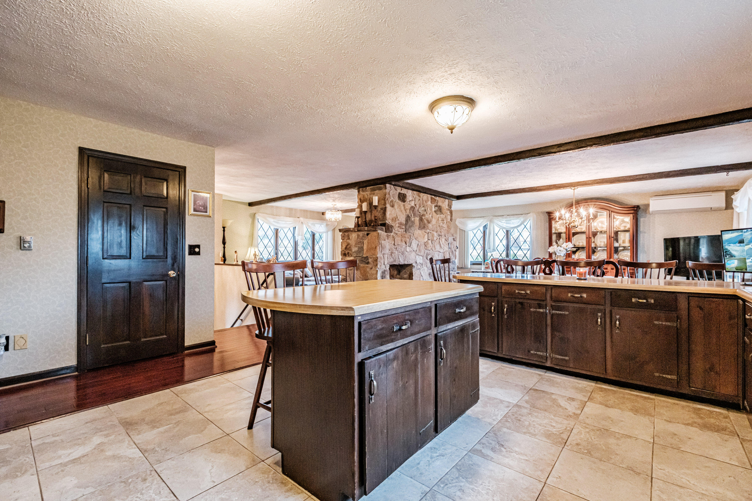 83 Morrill Road Norway, ME 04268 - Photo 22 of 100 20251113gp-62039