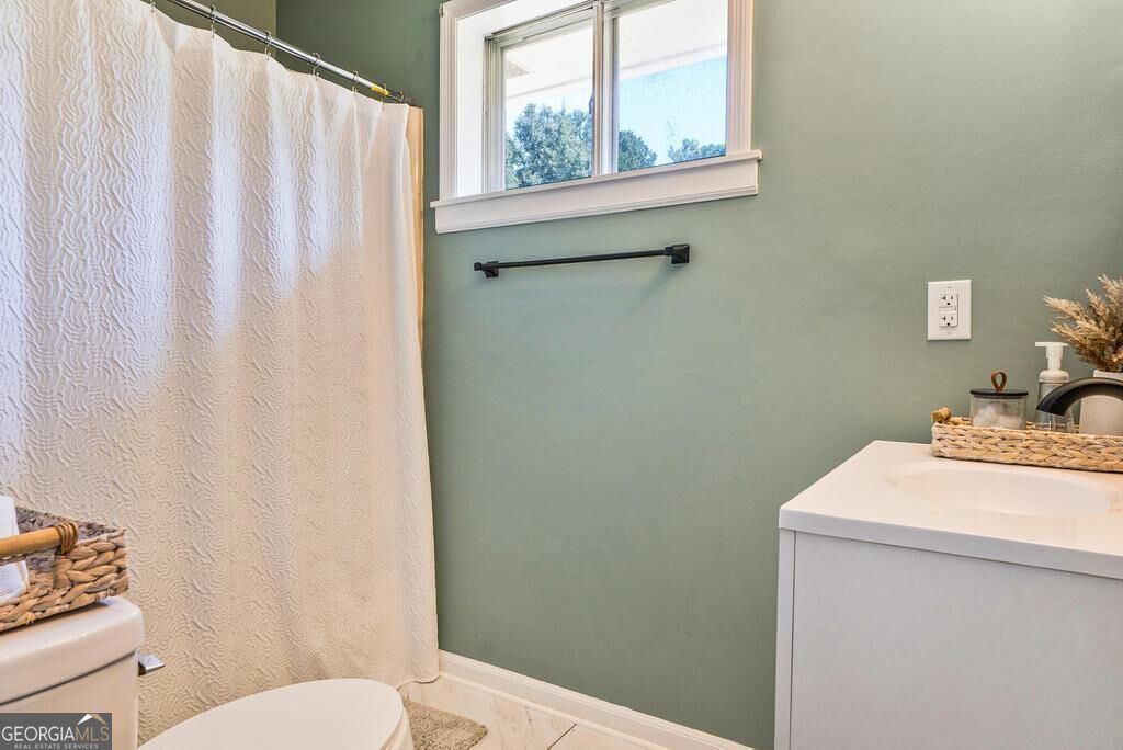 138 Baker Road Macon, GA 31211 - Photo 4 of 26 Gallery Image 4
