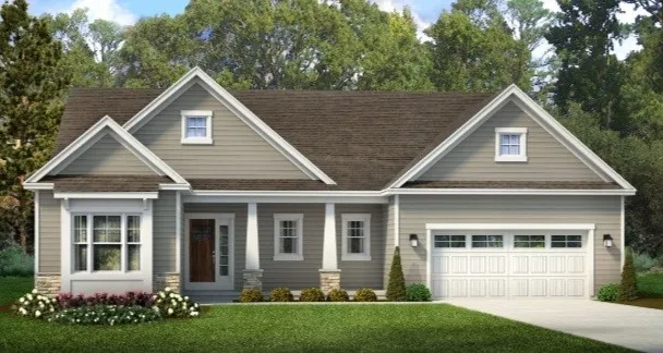 $485,000 | 904 78th Mount, Greece, NY 14612