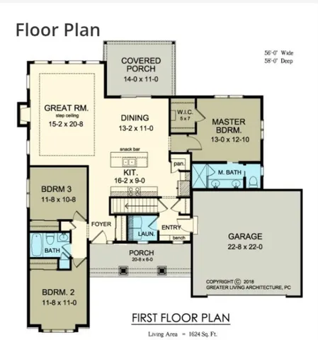 $485,000 | 904 78th Mount, Greece, NY 14612