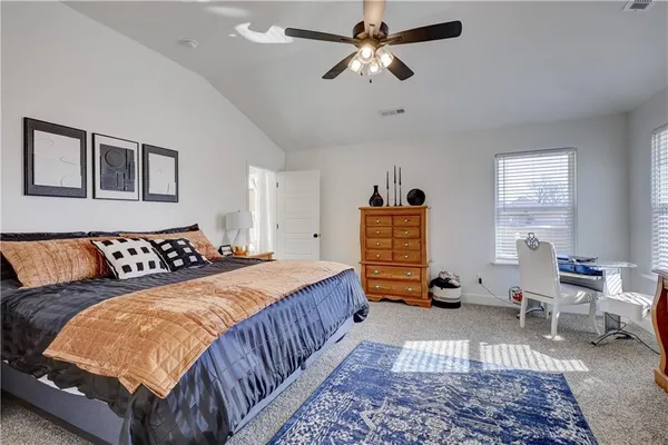 $409,950 | 901 Black Thorn Drive, Carl Junction, MO 64834