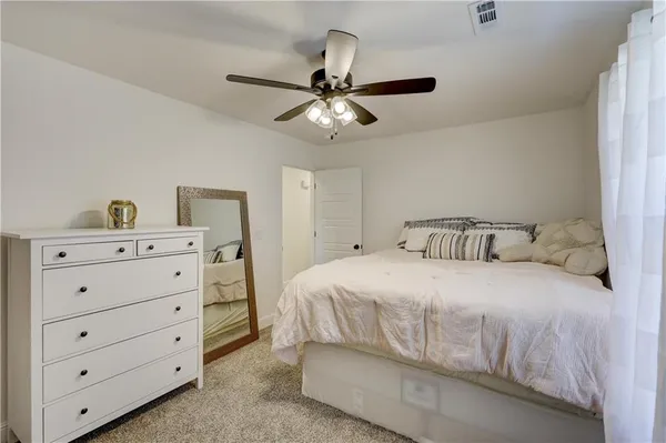 $409,950 | 901 Black Thorn Drive, Carl Junction, MO 64834