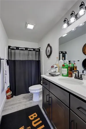 $409,950 | 901 Black Thorn Drive, Carl Junction, MO 64834