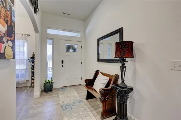 $409,950 | 901 Black Thorn Drive, Carl Junction, MO 64834