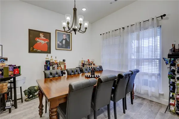 $409,950 | 901 Black Thorn Drive, Carl Junction, MO 64834