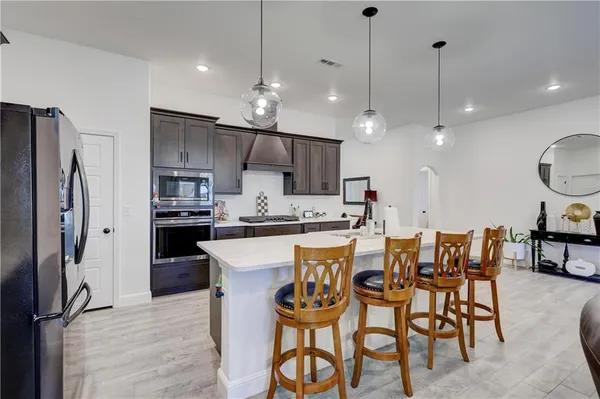 $409,950 | 901 Black Thorn Drive, Carl Junction, MO 64834