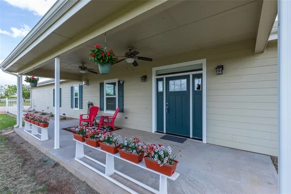 $1,399,000 | 1098 Highway 36, Abilene, TX 79602