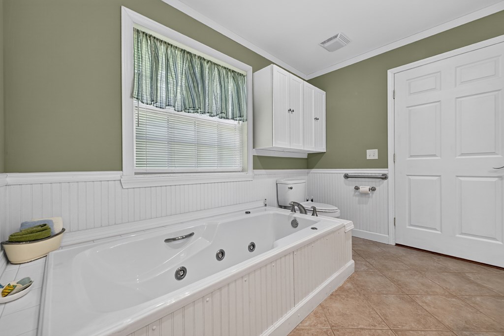1207 Bullen Gap Road Blue Ridge, GA 30513 - Photo 27 of 61