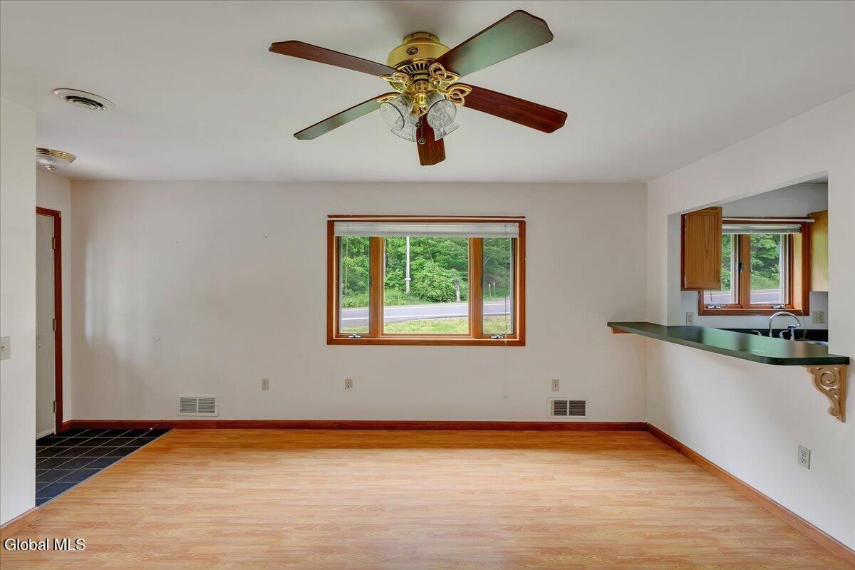 64 Ford Road Troy, NY 12180 - Photo 52 of 71 53-IMG_4124