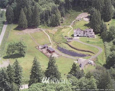 28320 Parcells Road Northeast Kingston, WA 98346 - Photo 1 of 1 Gallery Image 1