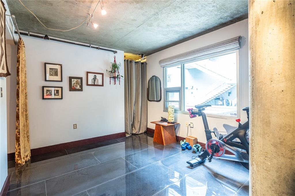 850 Ralph McGill Boulevard Northeast, Unit 2 Atlanta, GA 30306 - Photo 42 of 59