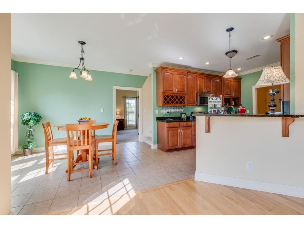 107 Old Farm Road Erwin, TN 37650 - Photo 13 of 36 Photo 13