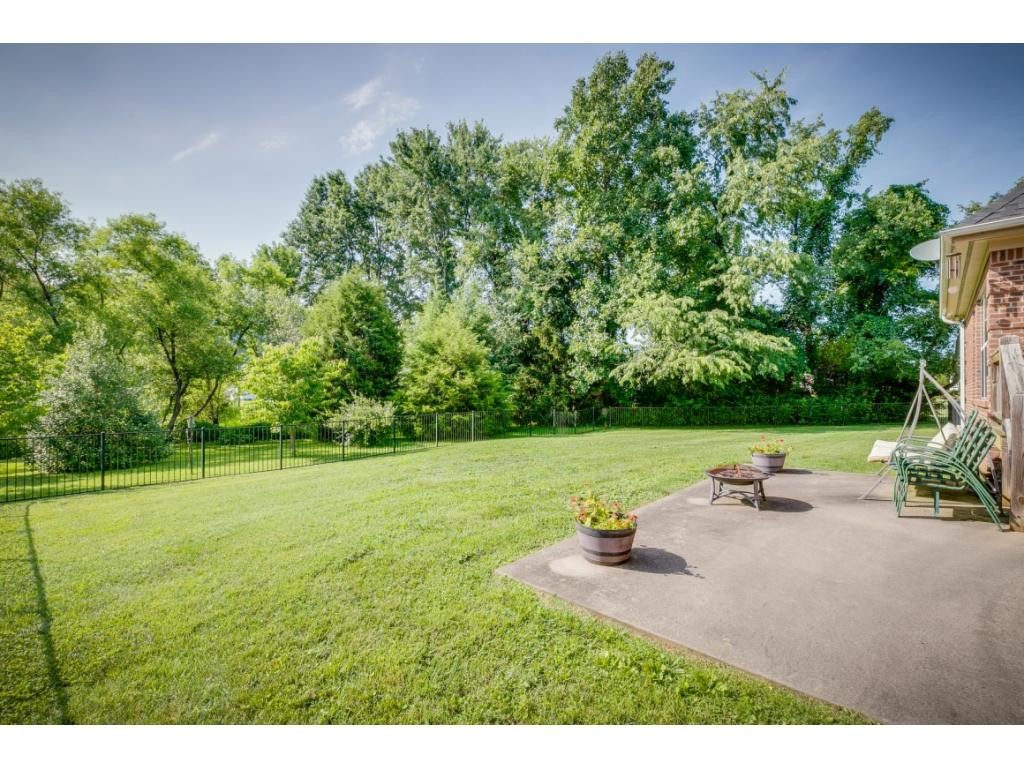 107 Old Farm Road Erwin, TN 37650 - Photo 32 of 36 Photo 32