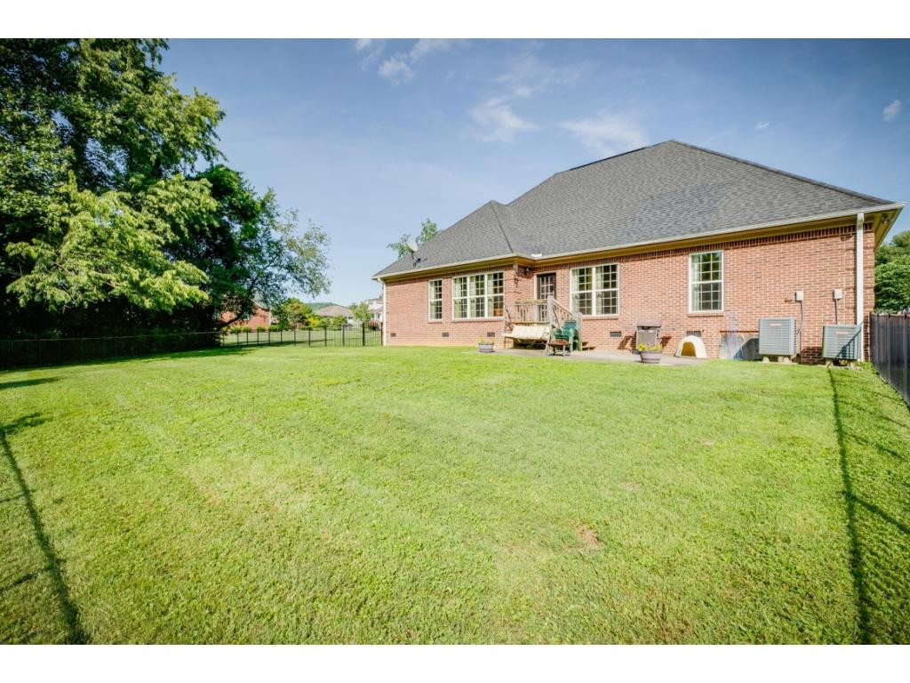 107 Old Farm Road Erwin, TN 37650 - Photo 33 of 36 Photo 33