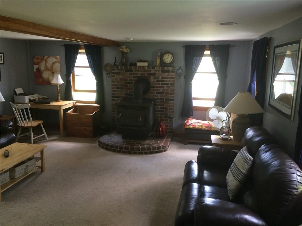 174 Bruce Hill Road Cumberland Center, ME 04021 - Photo 10 of 21 Photo