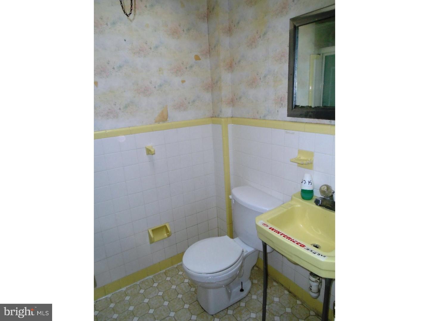 1220 Harshaw Road Brookhaven, PA 19015 - Photo 8 of 12 Bathroom