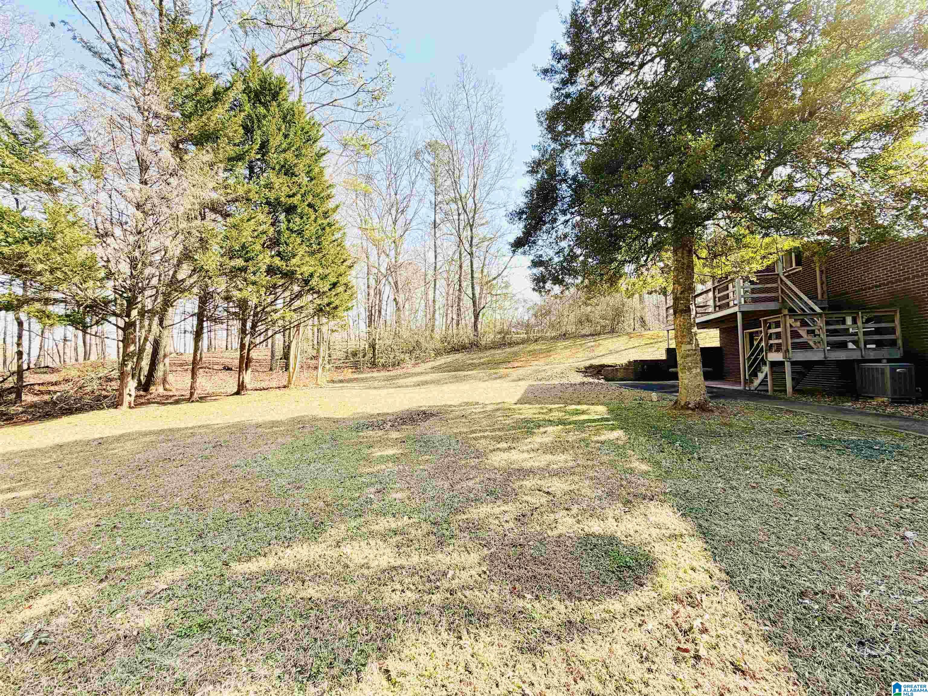 61 Ryan Way Heflin, AL 36264 - Photo 34 of 37 Gallery Image 34