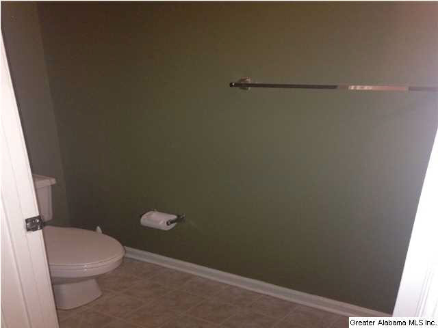 3914 Watermelon Road, Unit 400B Northport, AL 35473 - Photo 8 of 12