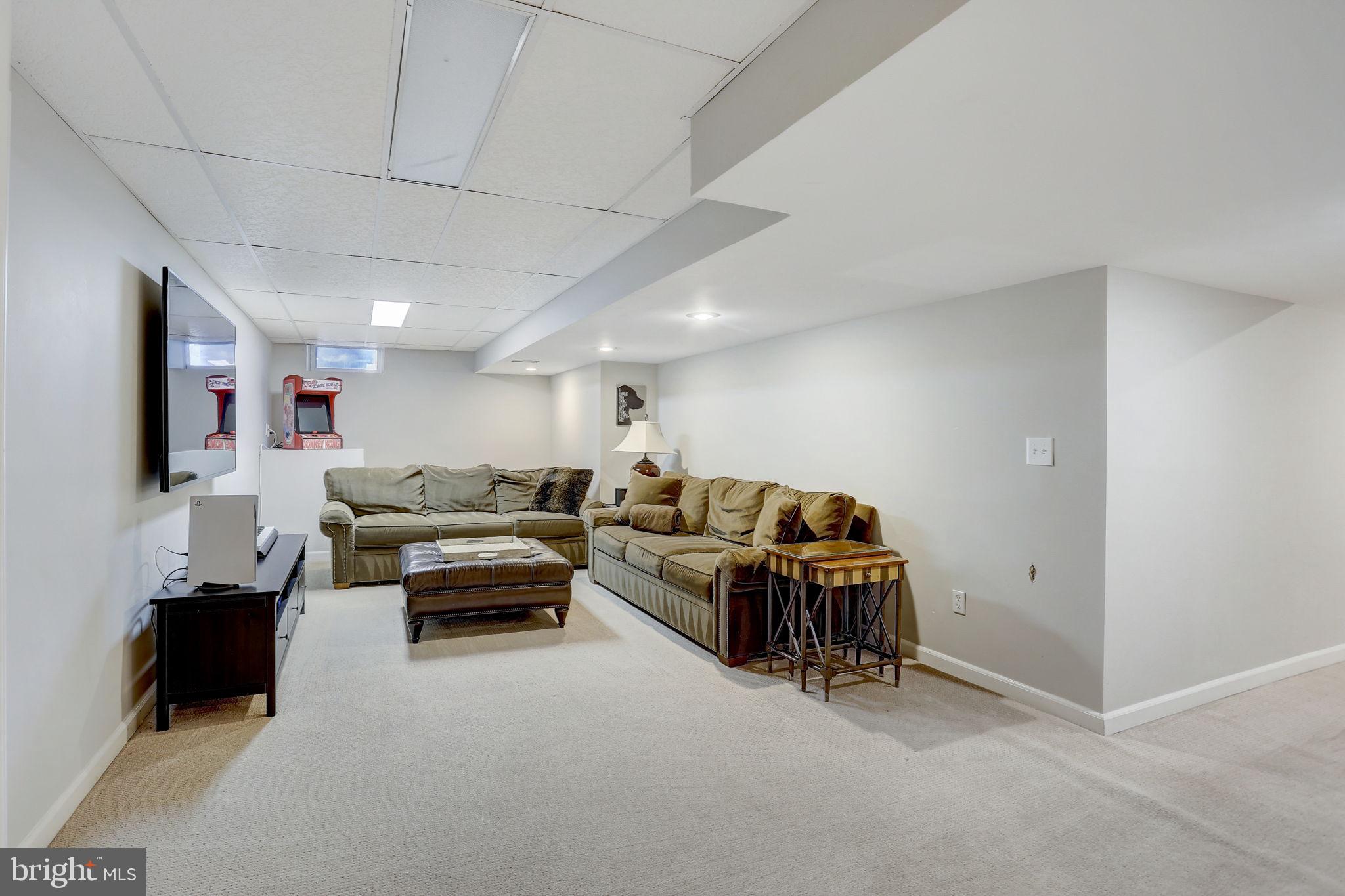 53 Brooks Road Moorestown, NJ 08057 - Photo 54 of 62
