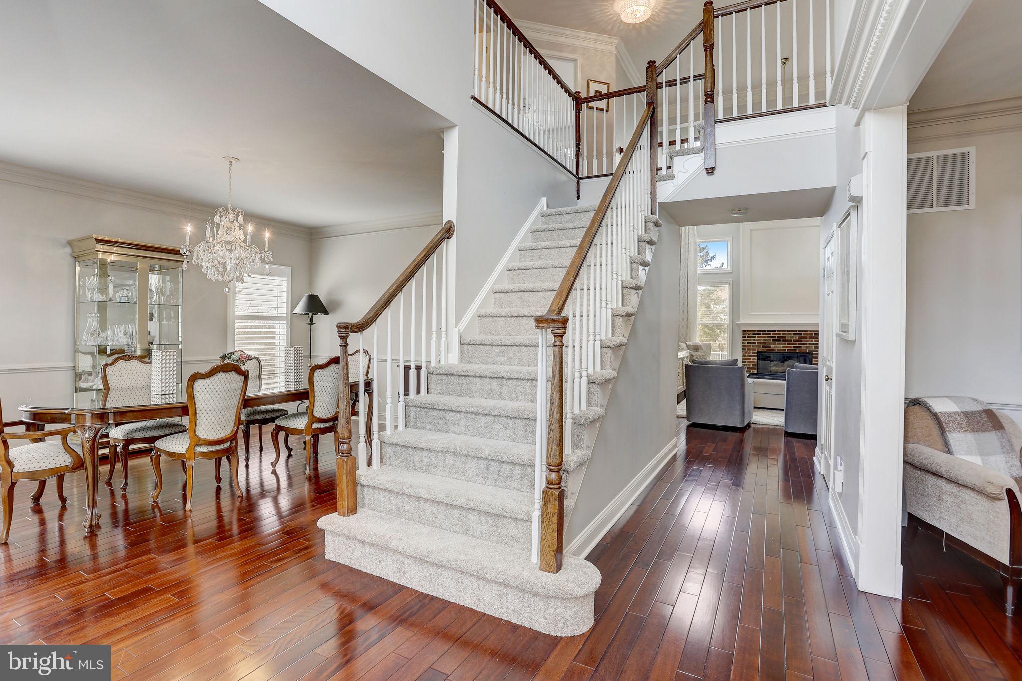 53 Brooks Road Moorestown, NJ 08057 - Photo 7 of 62