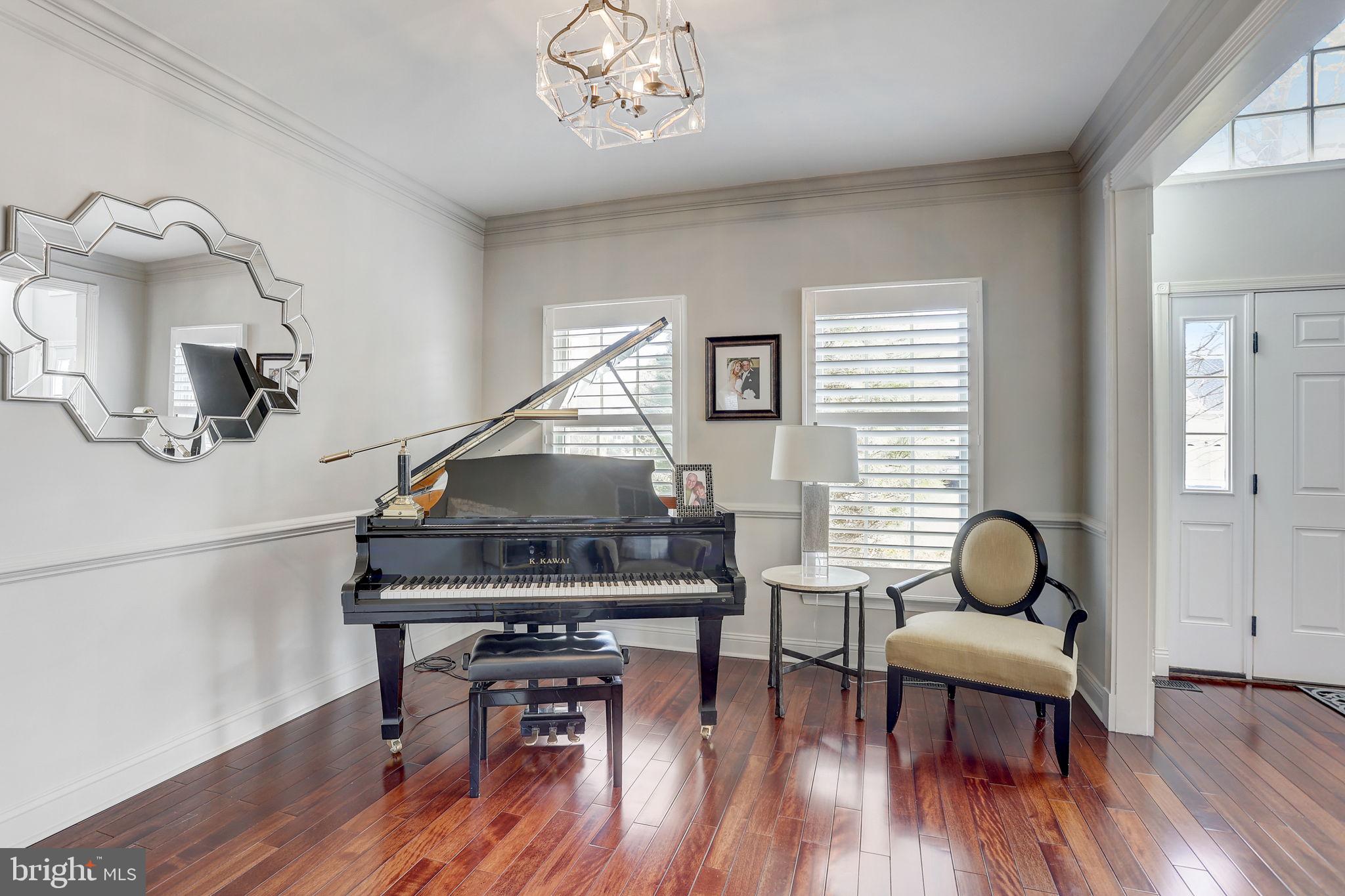 53 Brooks Road Moorestown, NJ 08057 - Photo 8 of 62