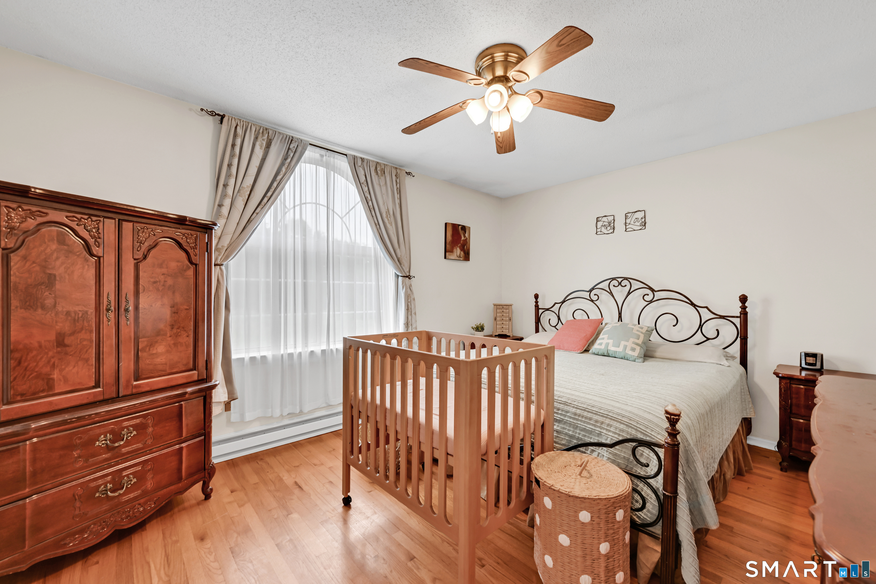 24 Blue Ridge Drive, Unit K10 Waterbury, CT 06704 - Photo 12 of 17