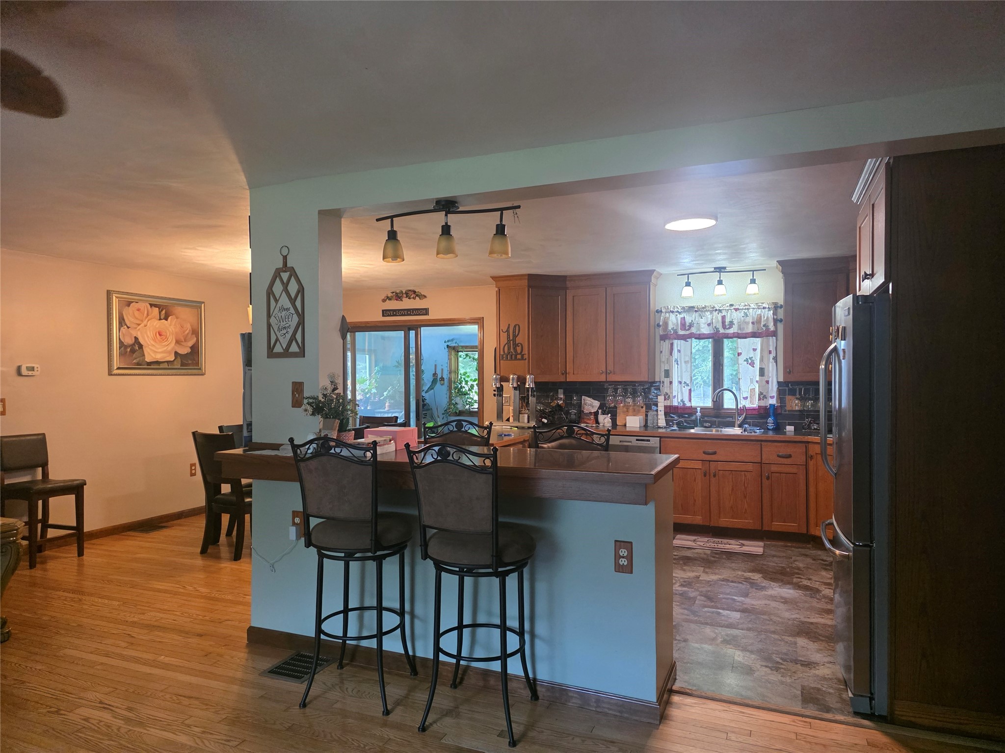 79 Dubois Road Barton, NY 13734 - Photo 6 of 50 Gallery Image 6