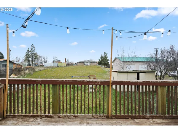 $264,900 | 308 South King Avenue, Goldendale, WA 98620