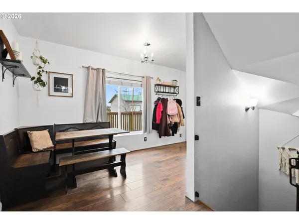 $264,900 | 308 South King Avenue, Goldendale, WA 98620