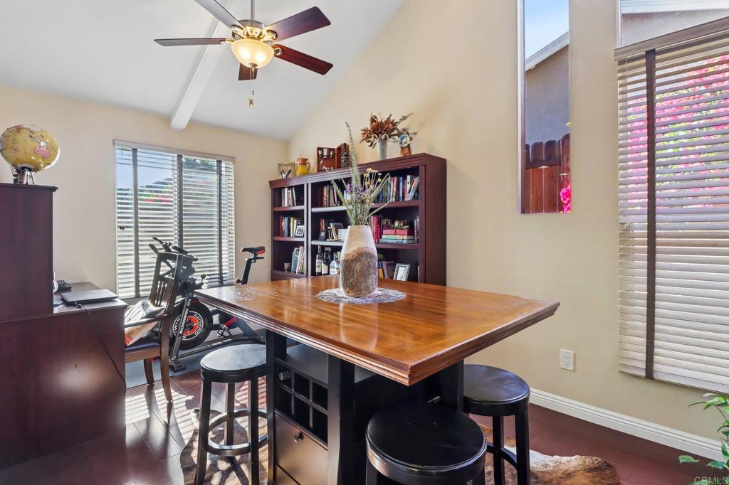 14304 Kendra Court Poway, CA 92064 - Photo 11 of 64