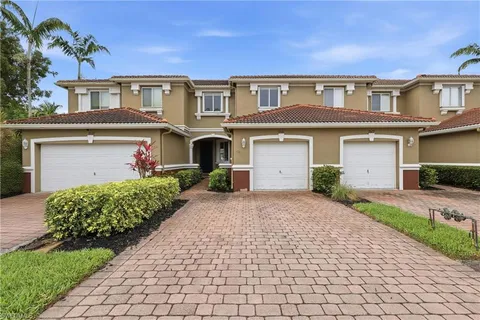 $275,000 | 9531 Brookville Court, Fort Myers, FL 33967