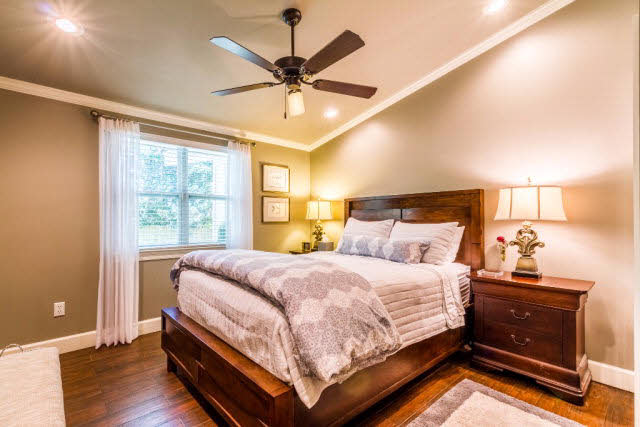 18733 Pine Acres Road Gulf Shores, AL 36542 - Photo 5 of 21
