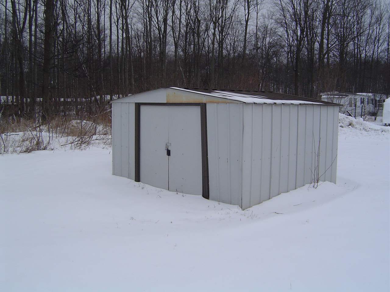 2348 Gary Road Traverse City, MI 49685 - Photo 4 of 13 1811055-3.JPG
