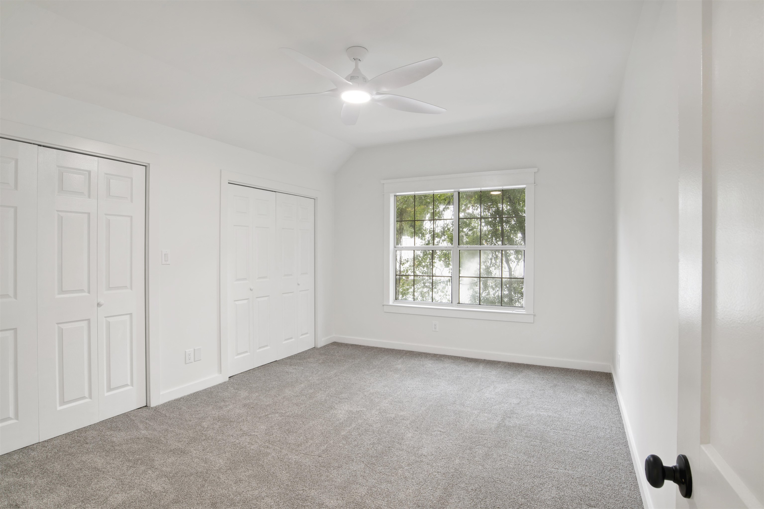 505 Dyson Street Fairhope, AL 36532 - Photo 28 of 50 Bedroom
