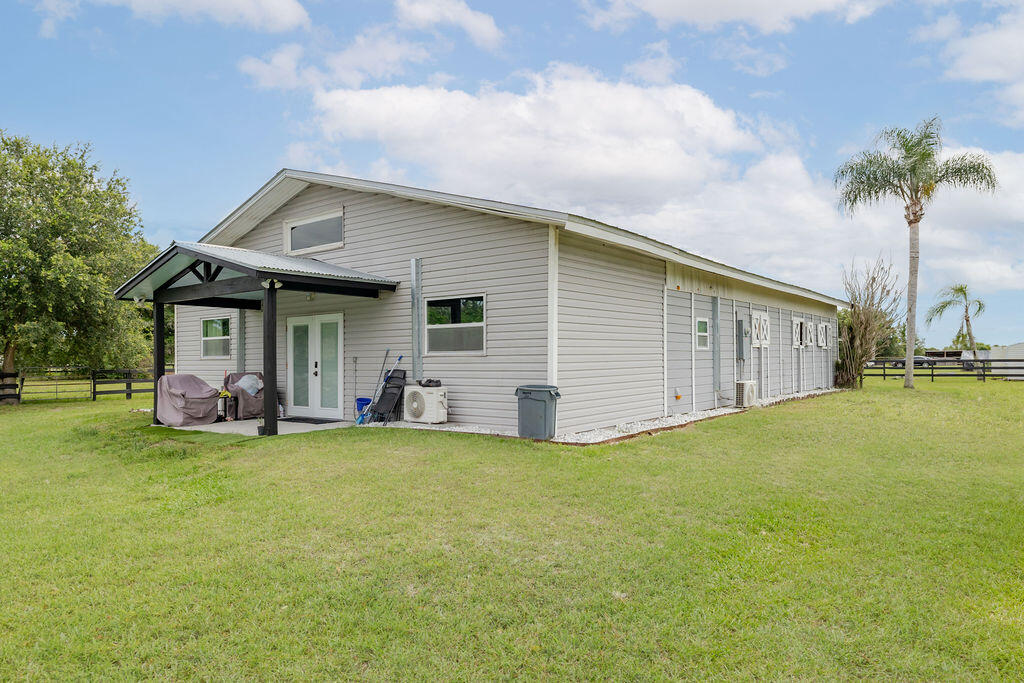 11301 Southwest Fox Brown Road Indiantown, FL 34956 - Photo 44 of 120 428A8083-Edit