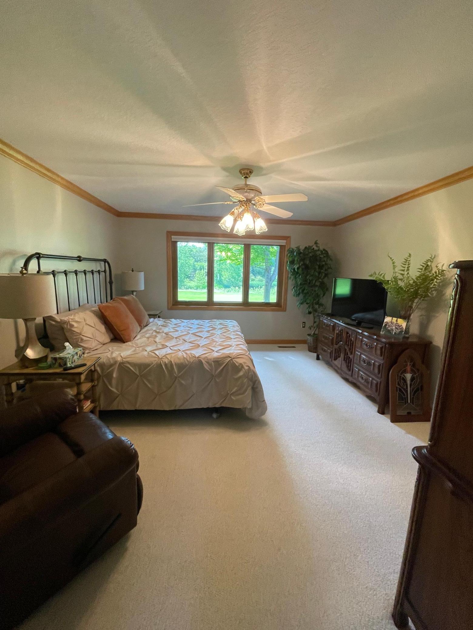 1205 26th Street Southwest Austin, MN 55912 - Photo 16 of 32