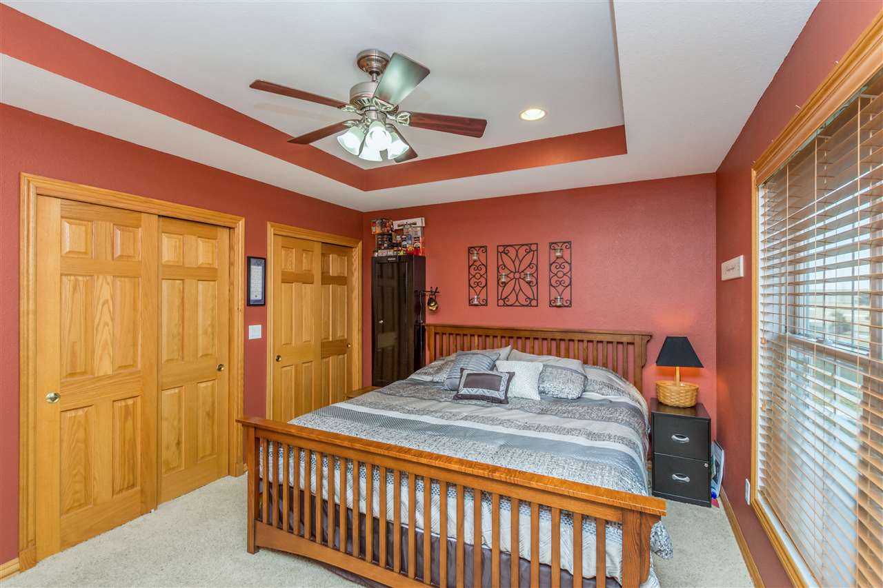 904 Main Street Brandon, IA 52210 - Photo 17 of 37 Gallery Image 17
